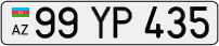 99YP435