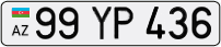 99YP436