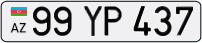 99YP437