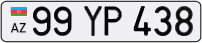 99YP438