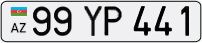 99YP441
