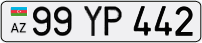 99YP442