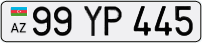 99YP445
