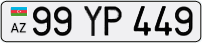 99YP449