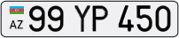 99YP450