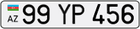 99YP456
