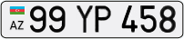 99YP458
