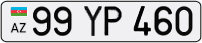 99YP460