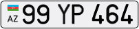 99YP464
