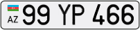 99YP466