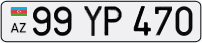 99YP470