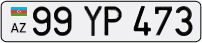 99YP473