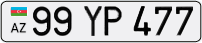99YP477