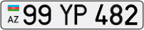 99YP482