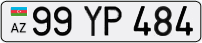 99YP484