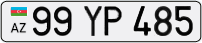 99YP485