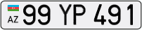 99YP491