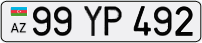 99YP492
