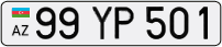 99YP501