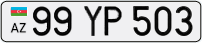 99YP503