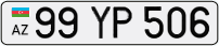 99YP506