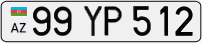 99YP512