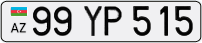 99YP515