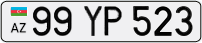 99YP523