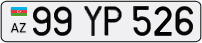 99YP526