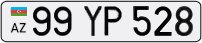 99YP528