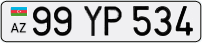 99YP534