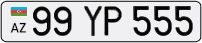 99YP555