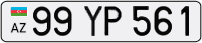 99YP561