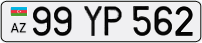 99YP562