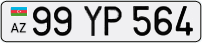 99YP564