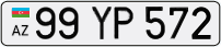 99YP572