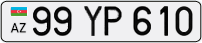 99YP610