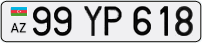 99YP618