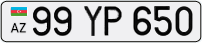 99YP650