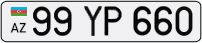 99YP660