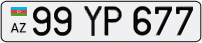 99YP677