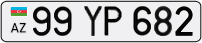 99YP682