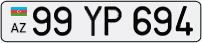 99YP694
