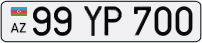 99YP700