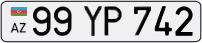 99YP742