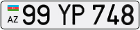 99YP748