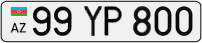 99YP800