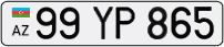 99YP865