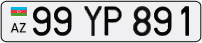 99YP891