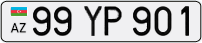 99YP901